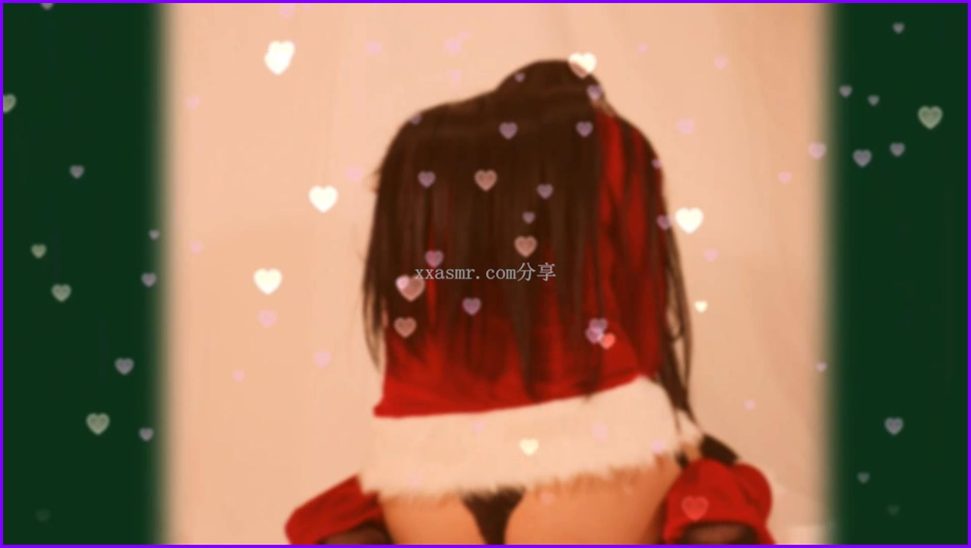 02_ぞわぞわ耳舐め