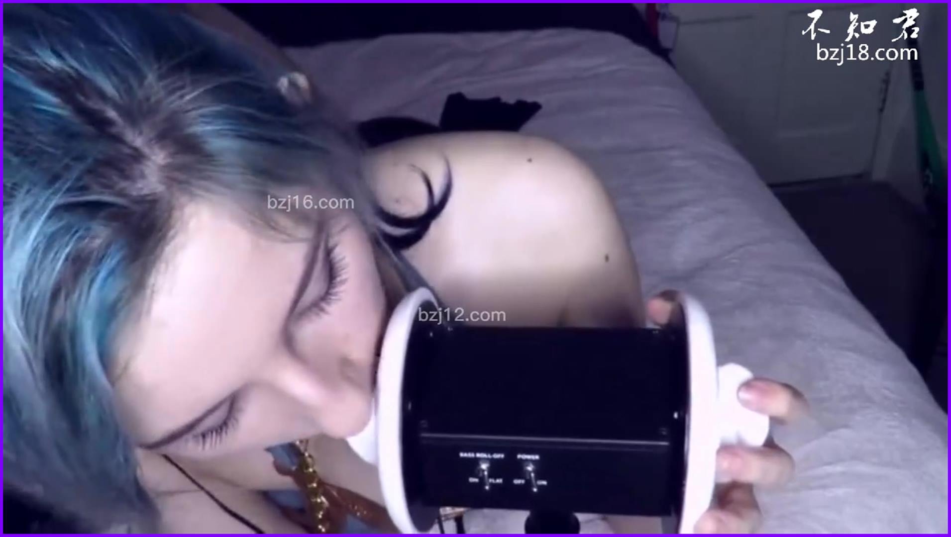 Aftynrose-魔女银色