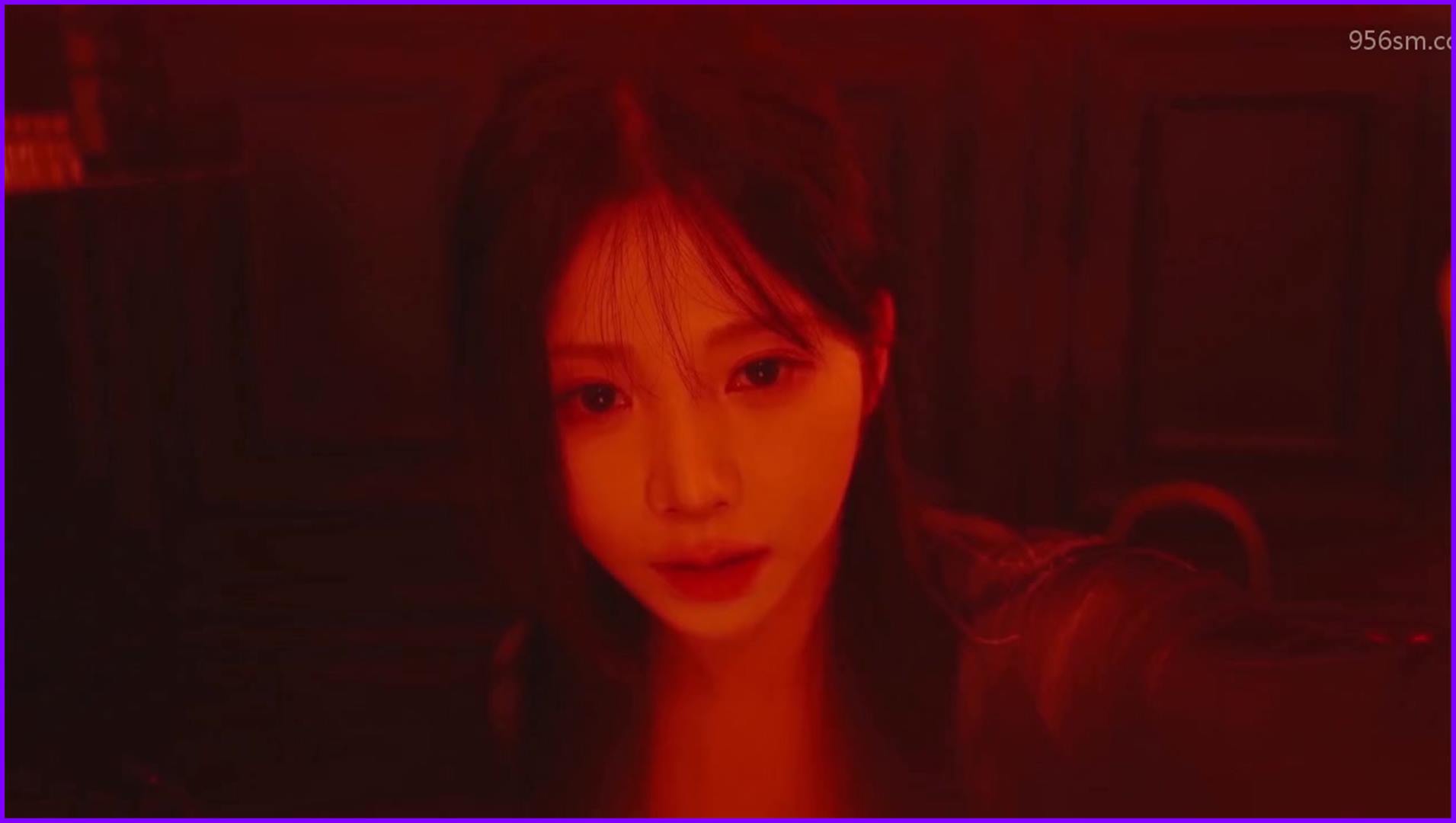 YoonyingASMR英雄中心测试