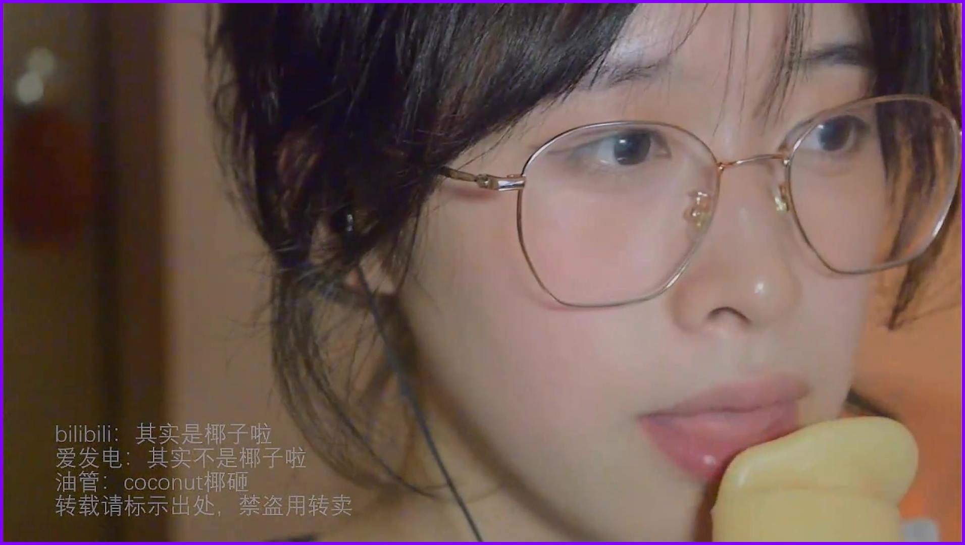 罗德假耳天儿kqy