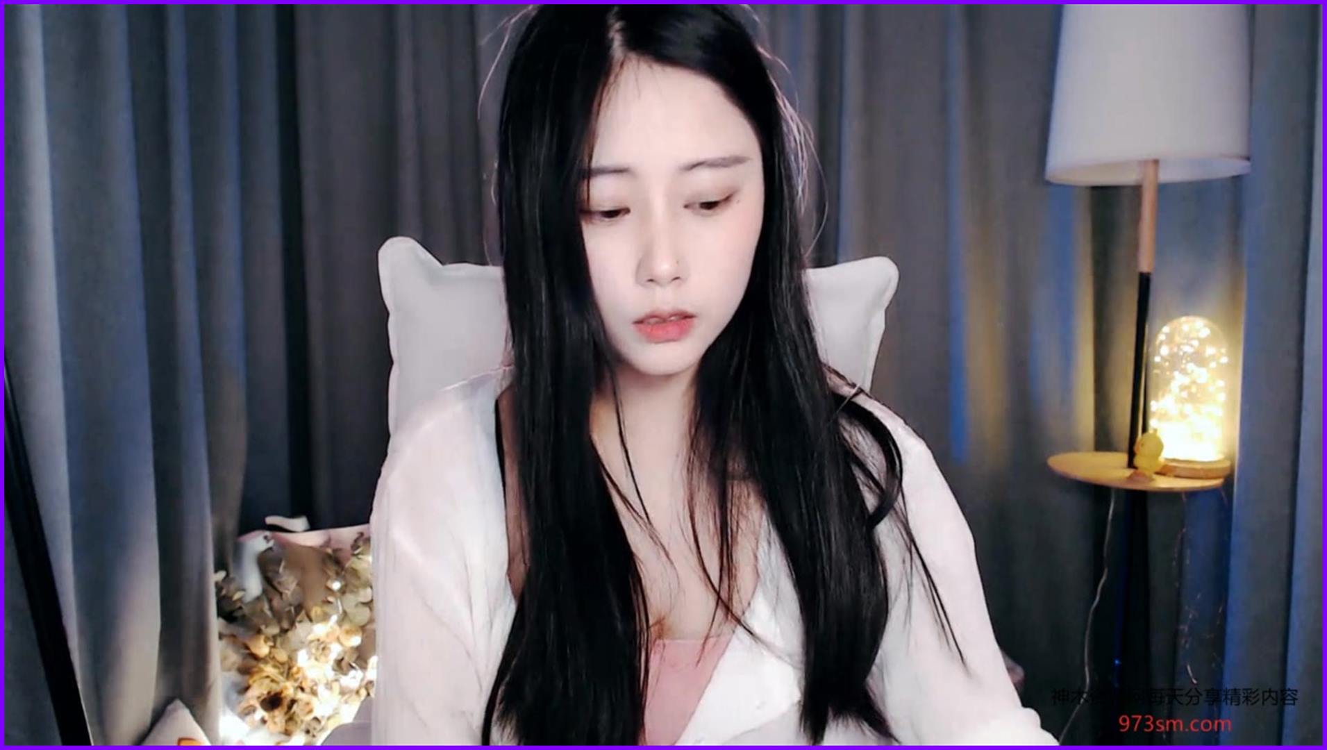 MY、雪寒魔法书视频