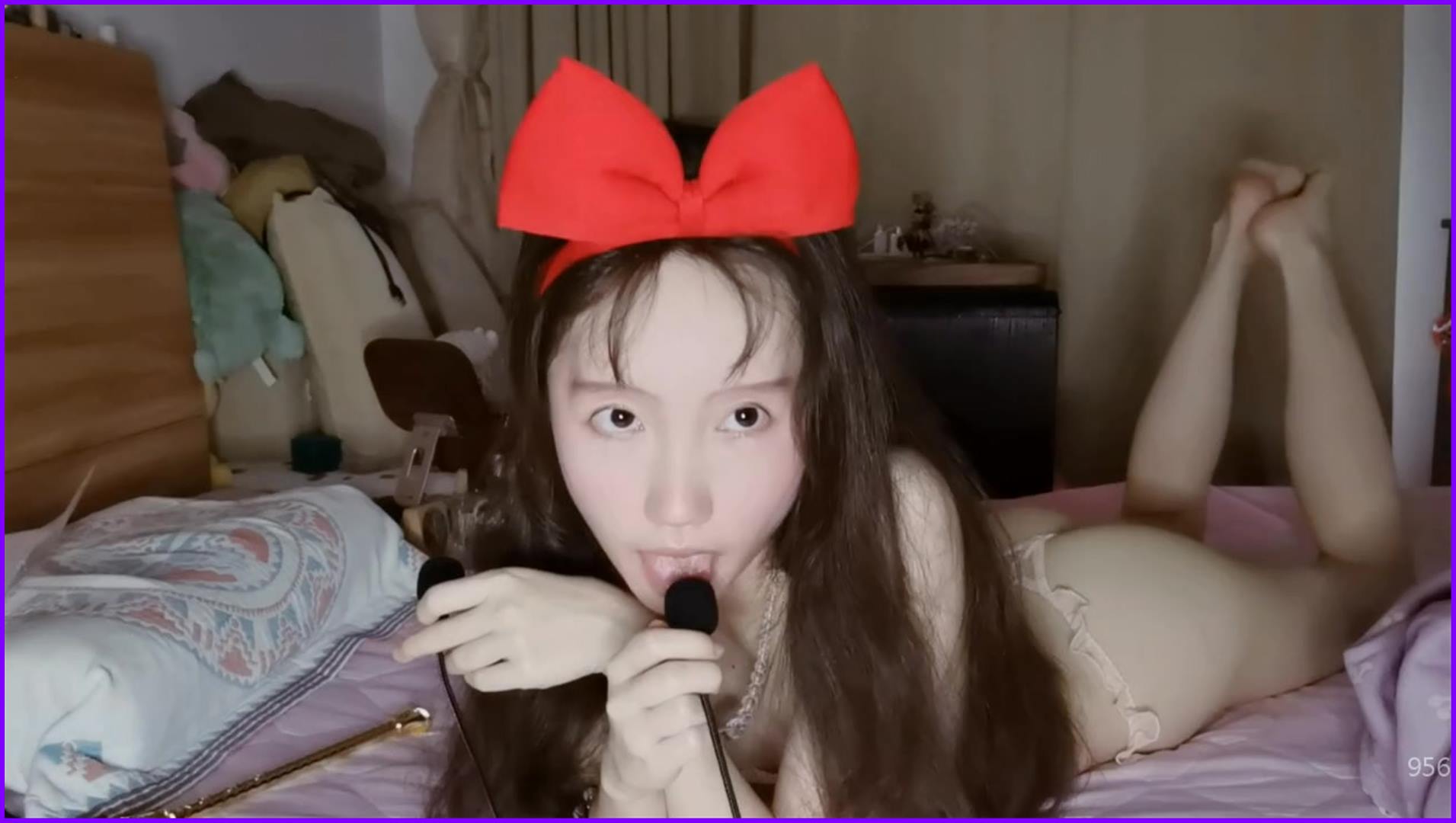 YiDan的窝窝十月限定