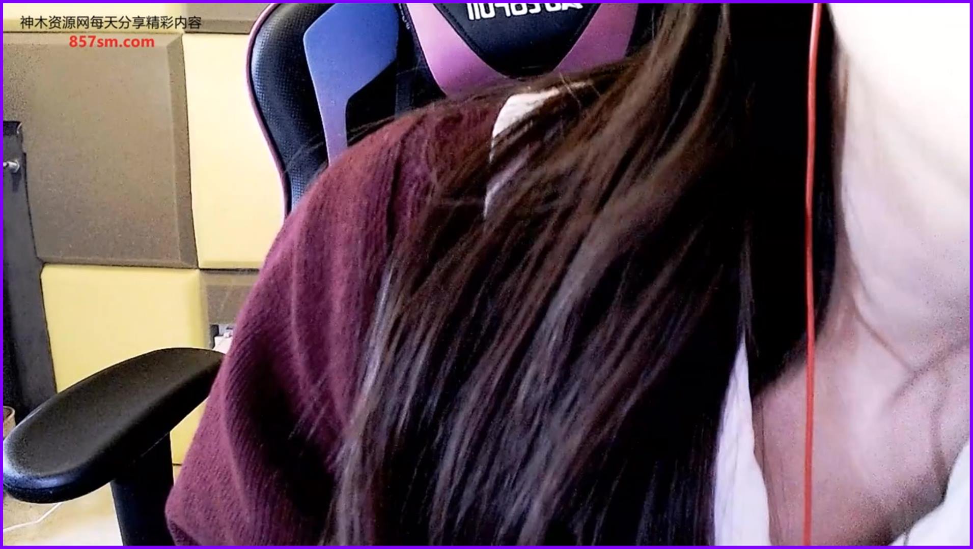 aki秋水20221226圣诞JK含露脸玛奇玛含麦足部美甲