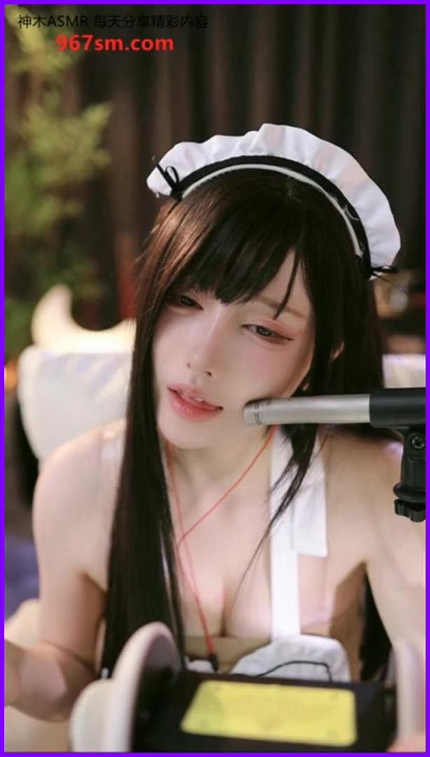 一色nv女装呼吸11月会员