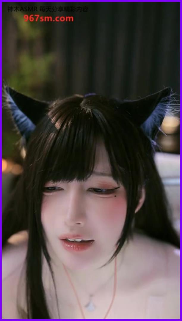 一色、雨教皇学生妹的尝试2