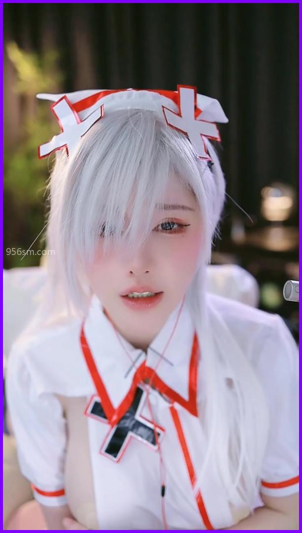 一色主任医师的调抖音一号