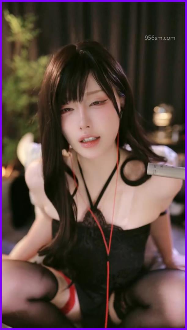 一色雨教皇火箭八月更新