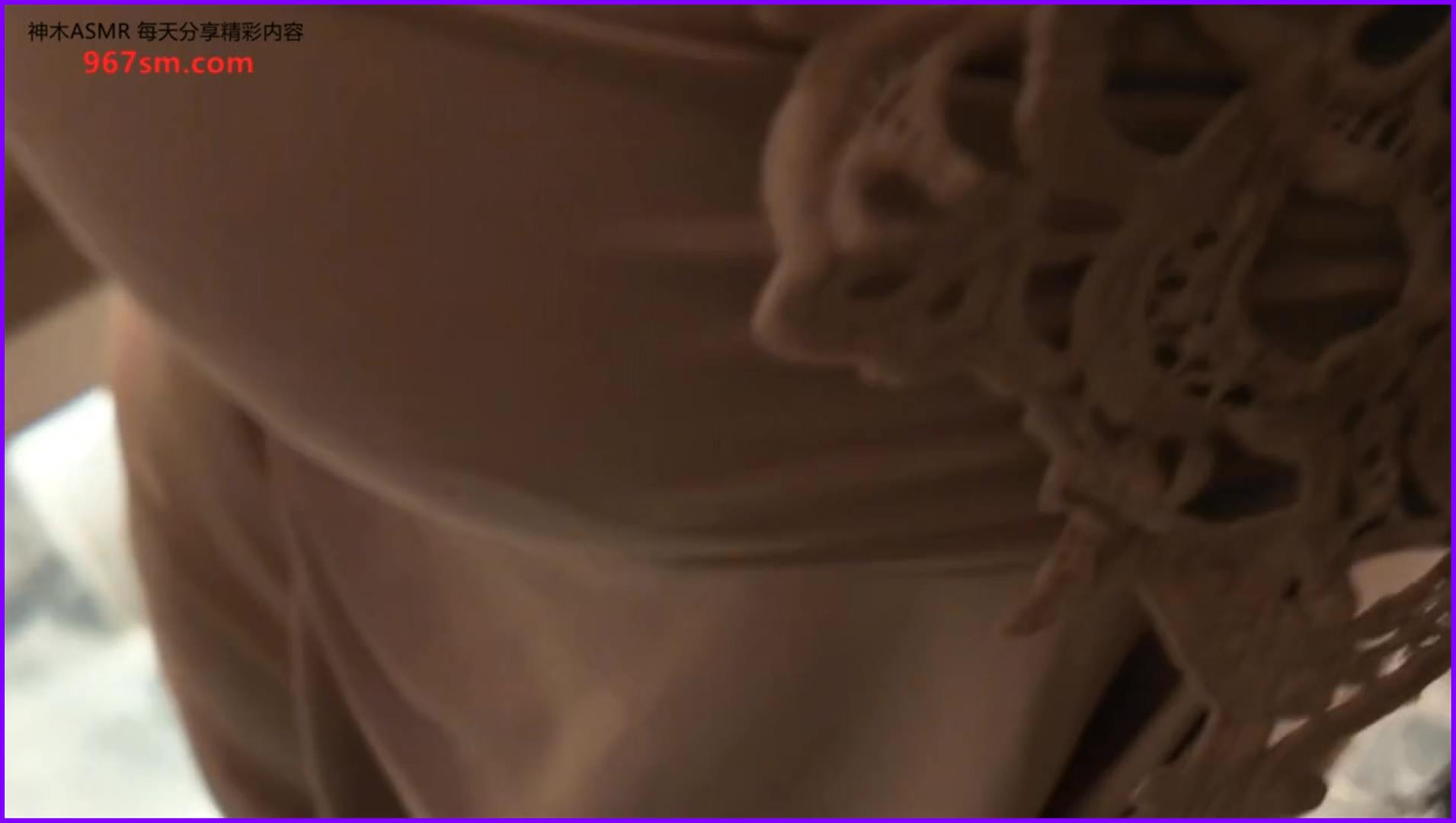 小一熟了家庭旅游之与小姨同住