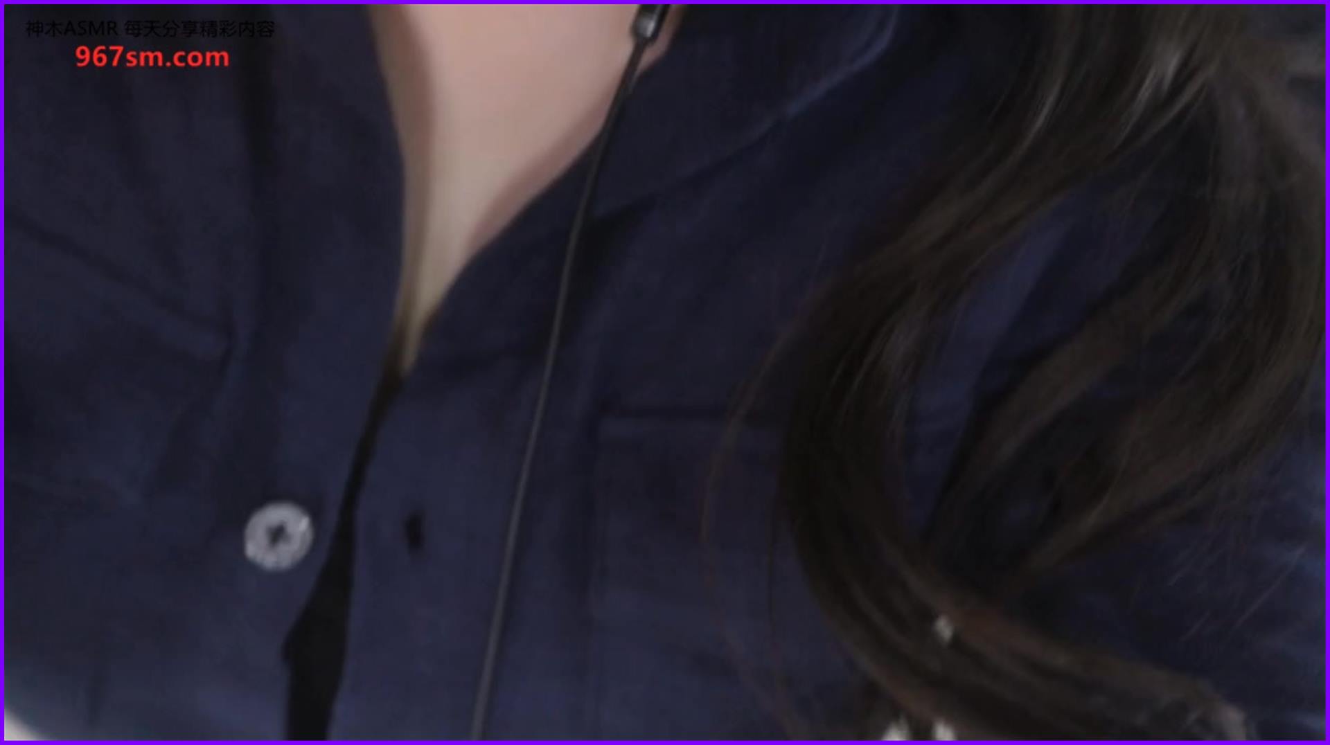 小一熟了尽职的汽车销售