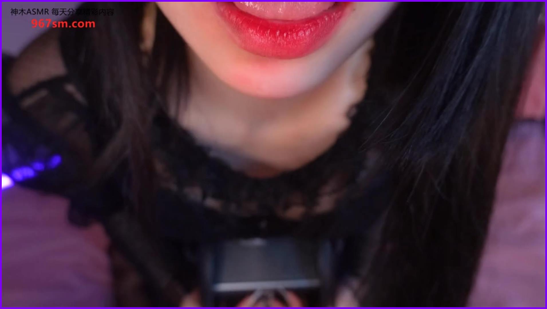 小羊喵臭弟弟，你拿什么抵抗姐姐