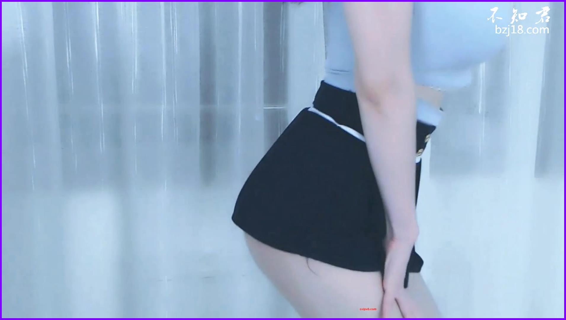 斗鱼主播宛妹wmASMR-家教仆人