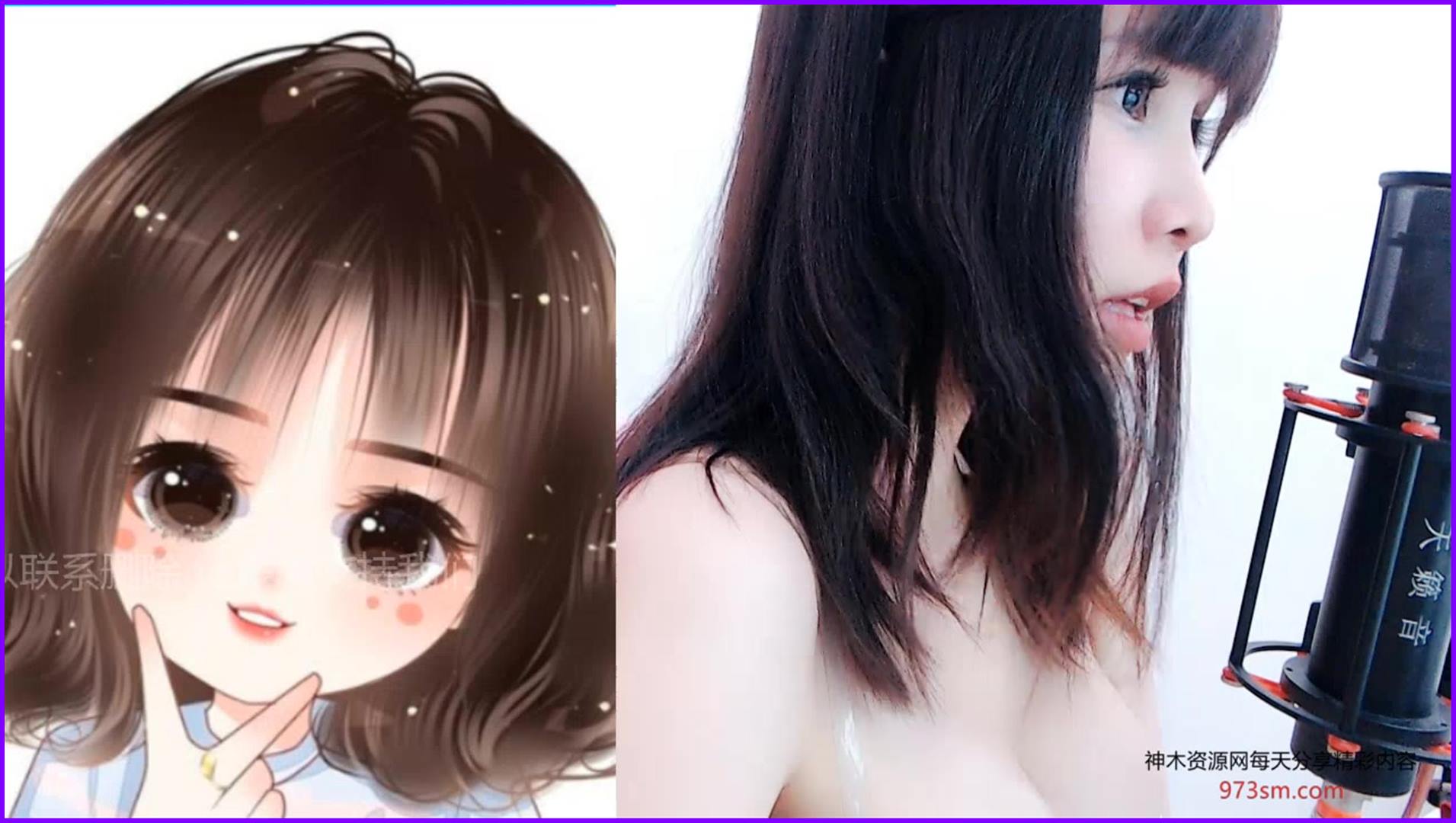 斗鱼本宫ooo火箭福利合集(3)