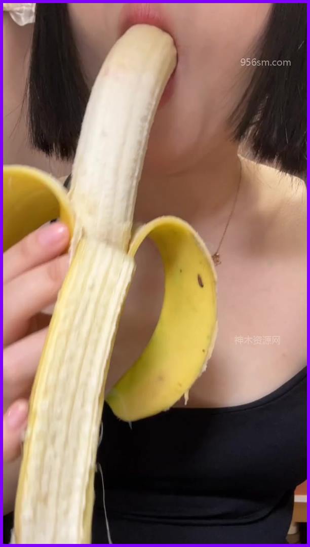 槑十三12月限定