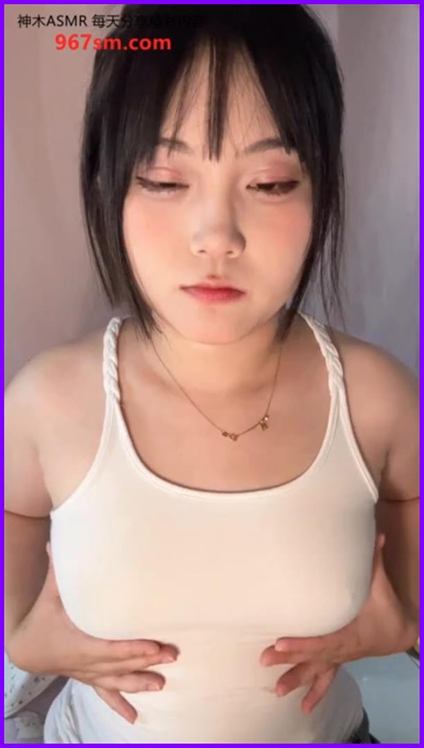 槑十三12月限定2