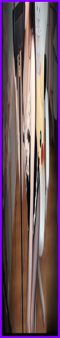 睡衣的秘密桃酱ASMR火箭