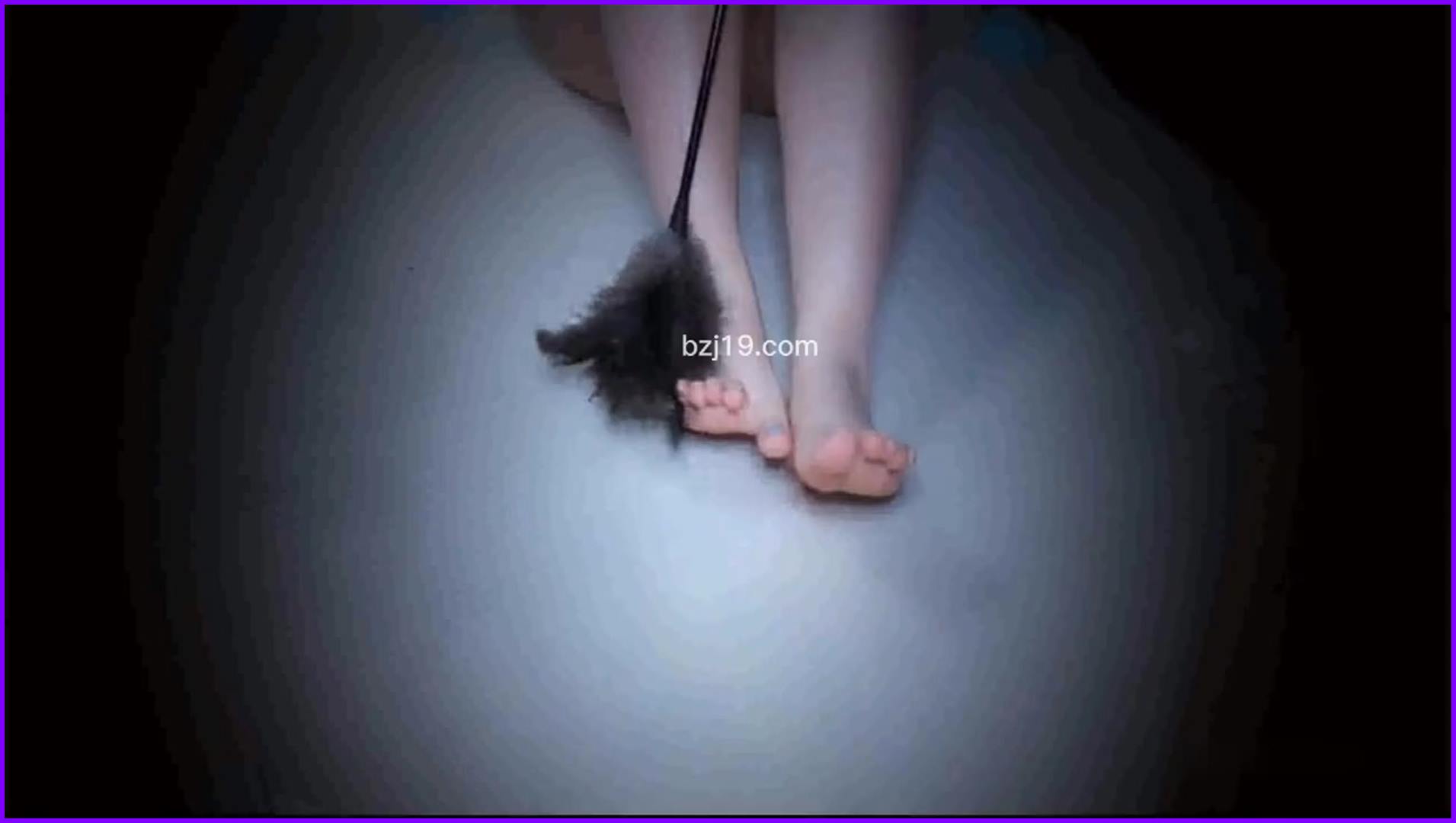 虎牙主播肉淼淼-小姨子系列二