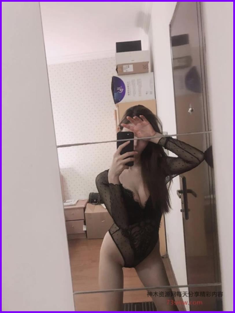 虎牙可爱的埋埋魔法书(1)