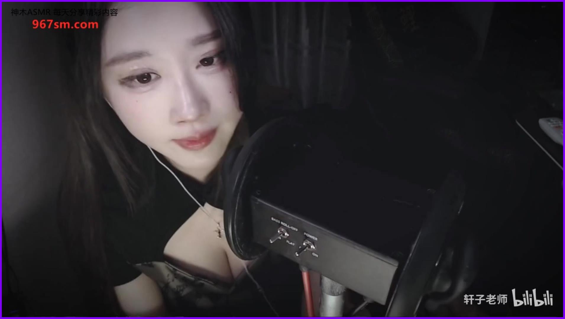 轩子巨2兔禁忌摩擦甜儿#8（亲吻的正确打开方式