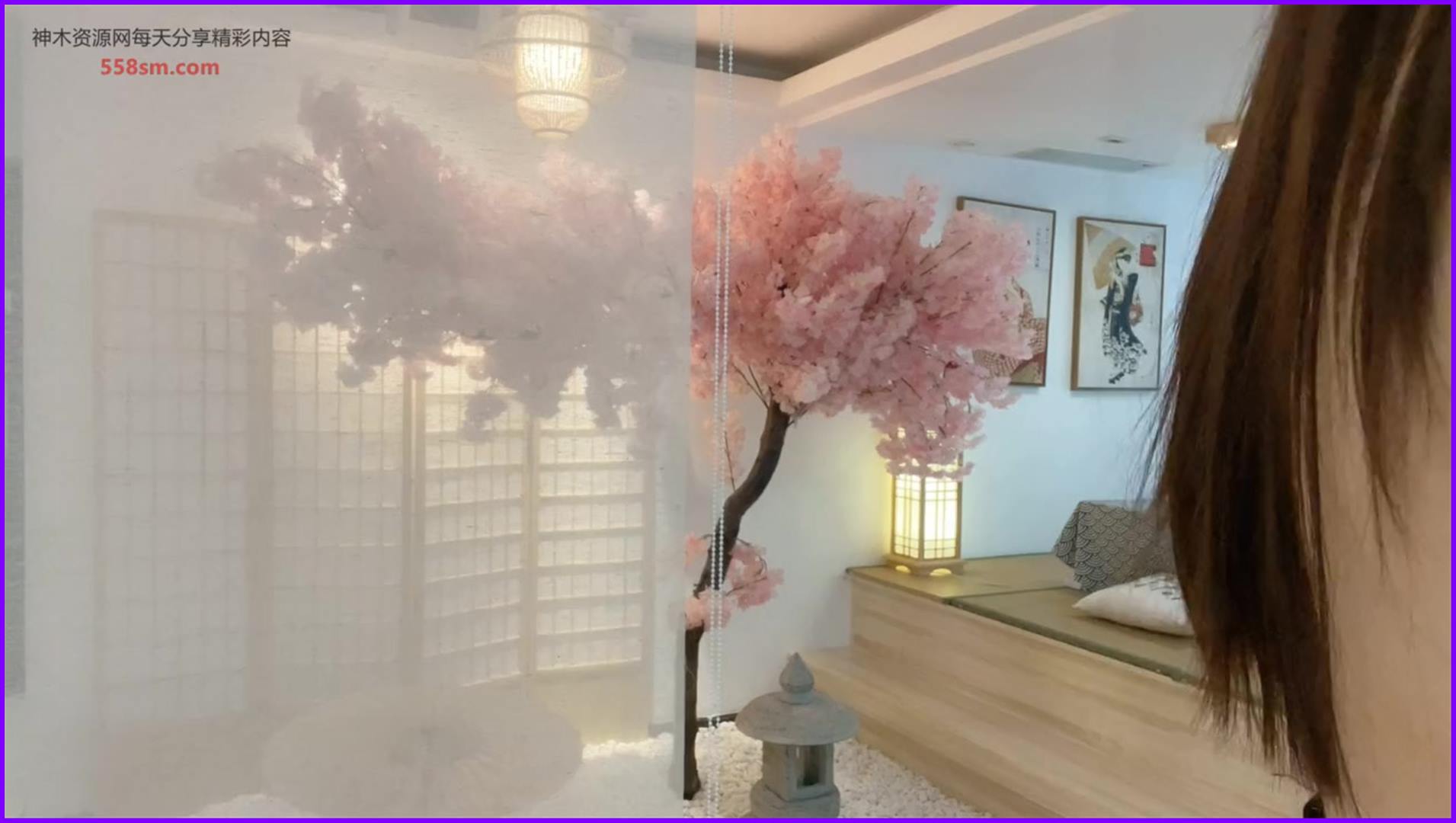 金克丝姐姐的礼物呀