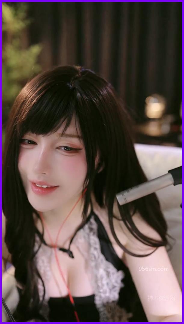 雨教皇欺负程序员老公